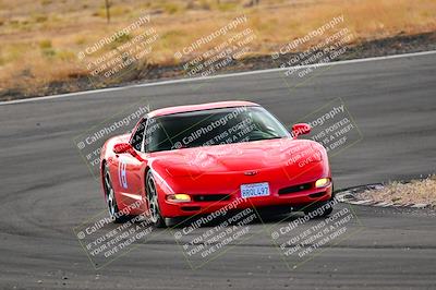 media/Nov-02-2024-Speed Ventures (Sat) [[2b7ca98fc1]]/Black Group/Session 1 (Turns 3 4a and 4b)/